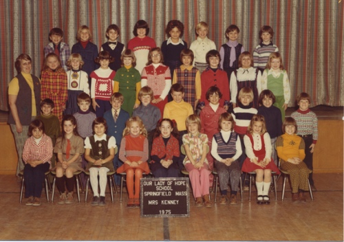 1975 oloh.jpeg 1975 oloh.jpeg
